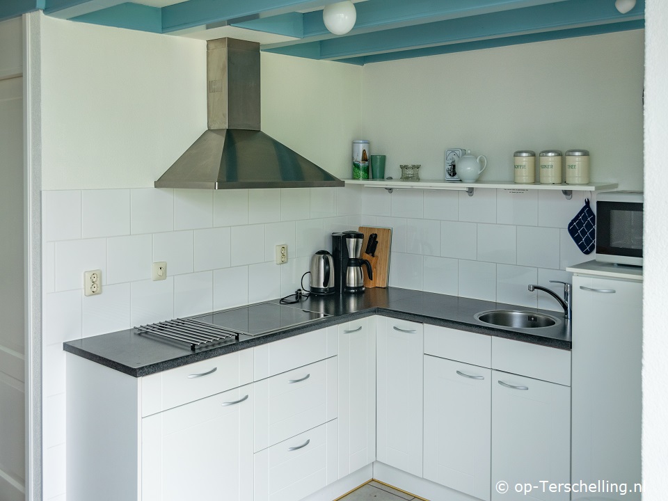  De Grutto (Oosterend)