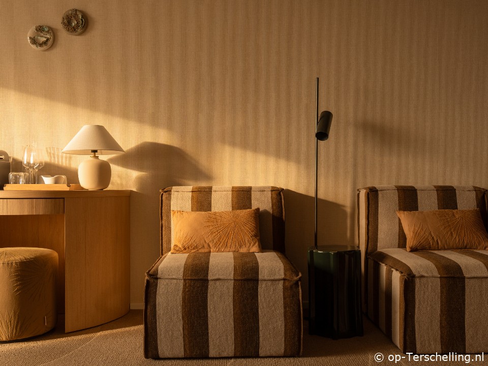  Elements Terschelling