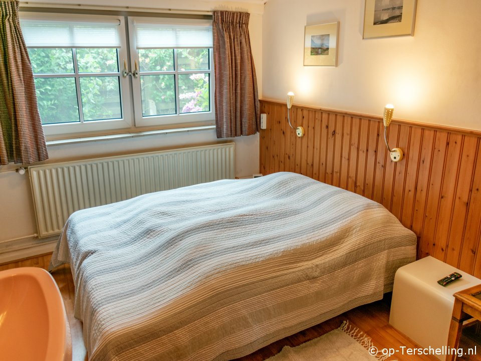 Boerderijtje 1901 Boerderijtje 1901