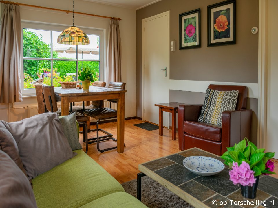 Boerderijtje 1901 Boerderijtje 1901