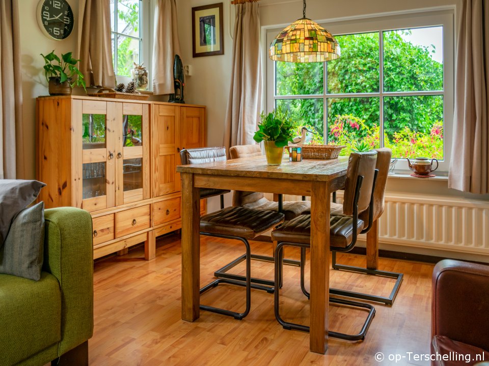 Boerderijtje 1901 Boerderijtje 1901